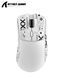 Бездротова мишка&nbsp;ATTACK SHARK R1 White | PAW3311 | 18000 DPI | 65 годин на одному заряді 22-11 фото 1