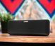 Колонка Anker Soundcore Boost 20W (ОНОВЛЕНА ВЕРСІЯ) 9-13 фото 4