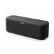 Колонка Anker Soundcore Boost 20W (ОНОВЛЕНА ВЕРСІЯ) 9-13 фото 1