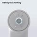 Перкусійний масажер Xiaomi Mijia Mini Fascia Gun 2C 16-22 фото 5