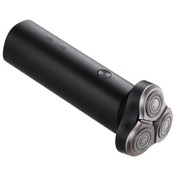 Электробритва Xiaomi Mijia Electric Shaver S300, шейвер 11-15 фото