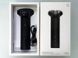 Электробритва Xiaomi Mijia Electric Shaver S300, шейвер 11-15 фото 4