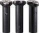 Электробритва Xiaomi Mijia Electric Shaver S300, шейвер 11-15 фото 2