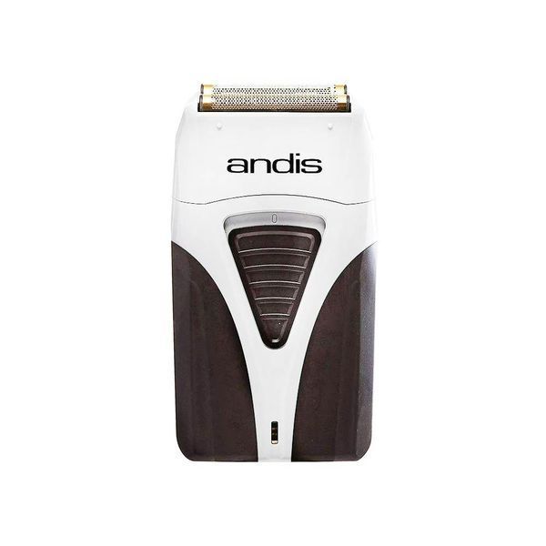 Електробритва Andis Profoil Lithium Plus Shaver TS-2 11-11 фото