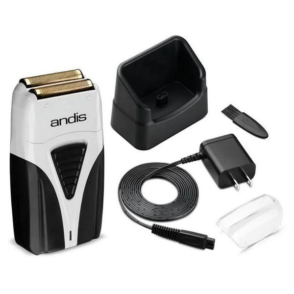 Електробритва Andis Profoil Lithium Plus Shaver TS-2 11-11 фото