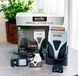 Електробритва Andis Profoil Lithium Plus Shaver TS-2 11-11 фото 1