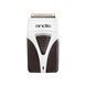 Електробритва Andis Profoil Lithium Plus Shaver TS-2 11-11 фото 4