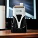 Електробритва Andis Profoil Lithium Plus Shaver TS-2 11-11 фото 3