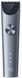 Триммер Xiaomi Mijia Hair Clipper 2, машинка для стрижки волос 11-21 фото 4