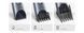 Триммер Xiaomi Mijia Hair Clipper 2, машинка для стрижки волос 11-21 фото 7