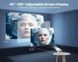 Проектор Magcubic HY300 Pro 4K, домашній кінотеатр 19-12 фото 3