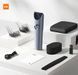 Триммер Xiaomi Mijia Hair Clipper 2, машинка для стрижки волос 11-21 фото 1