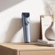 Триммер Xiaomi Mijia Hair Clipper 2, машинка для стрижки волос 11-21 фото 8