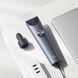 Триммер Xiaomi Mijia Hair Clipper 2, машинка для стрижки волос 11-21 фото 2