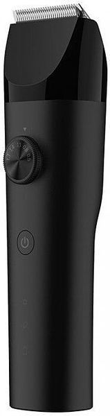Тример Xiaomi Mijia Hair Clipper, машинка для стрижки волосся 11-19 фото