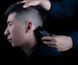 Тример Xiaomi Mijia Hair Clipper, машинка для стрижки волосся 11-19 фото 2