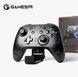 Геймпад Gamesir T4 Pro Black бездротовий джойстик | Nintendo, Android, iOS, Windows 16-41 фото 1