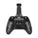 Геймпад Gamesir T4 Pro Black бездротовий джойстик | Nintendo, Android, iOS, Windows 16-41 фото 5
