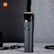 Тример Xiaomi Mijia Hair Clipper, машинка для стрижки волосся 11-19 фото 1