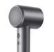 Фен для волосся Xiaomi Mijia High Speed Hair Dryer H501 Grey | 1600W | Іонізація 16-45 фото 2