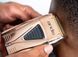 Електробритва шейвер Andis Copper Profoil Lithium Titanium Foil Shaver TS-1 (AN 17225) 11-17 фото 2