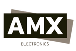 AMXShop - інтернет-магазин електроніки та цифрових пристроїв