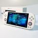 Приставка TRIMUI Smart Pro 128 ГБ White ігрова консоль (PlayStation PSP, Sega, Nintendo) 24-15 фото 2