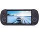 Приставка TRIMUI Smart Pro 64 ГБ Black ігрова консоль (PlayStation PSP, Sega, Nintendo) 24-12 фото 3
