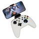 Геймпад Gamesir T4 Pro White беспроводной джойстик | Nintendo, Android, iOS, Windows 16-34 фото 1