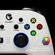 Геймпад Gamesir T4 Pro White беспроводной джойстик | Nintendo, Android, iOS, Windows 16-34 фото 7