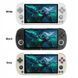 Приставка TRIMUI Smart Pro 64 ГБ Black ігрова консоль (PlayStation PSP, Sega, Nintendo) 24-12 фото 4