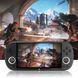 Приставка TRIMUI Smart Pro 64 ГБ Black ігрова консоль (PlayStation PSP, Sega, Nintendo) 24-12 фото 2