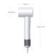 Фен для волосся Xiaomi Mijia High Speed Hair Dryer H501 White | 1600W | Іонізація 16-35 фото 3
