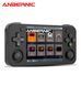 Приставка ANBERNIC RG35XX H 64GB +10000 игр, игровая ретро консоль 24-19 фото 6