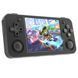 Приставка ANBERNIC RG35XX H 64GB +10000 игр, игровая ретро консоль 24-19 фото 3