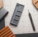 Електрична акумуляторна викрутка Xiaomi Mi Electric Precision Screwdriver Kit | + 24 магнітні насадки 16-29 фото 3