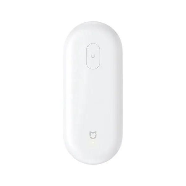 Машинка для видалення катишків Xiaomi Mijia Lint Remover 16-26 фото