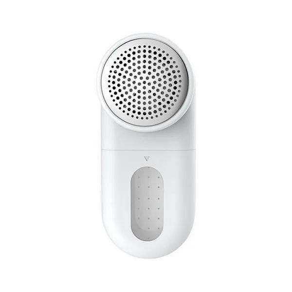 Машинка для видалення катишків Xiaomi Mijia Lint Remover 16-26 фото