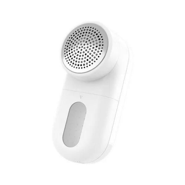 Машинка для видалення катишків Xiaomi Mijia Lint Remover 16-26 фото