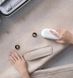 Машинка для видалення катишків Xiaomi Mijia Lint Remover 16-26 фото 2