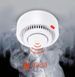 Wi-Fi датчик диму Tuya SmartLife 20-17 фото 7
