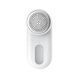 Машинка для видалення катишків Xiaomi Mijia Lint Remover 16-26 фото 6