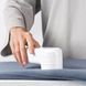 Машинка для видалення катишків Xiaomi Mijia Lint Remover 16-26 фото 3