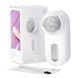 Машинка для видалення катишків Xiaomi Mijia Lint Remover 16-26 фото 5