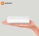 Мини фотопринтер Xiaomi Mi Pocket Photo Printer + набор фотобумаги 16-28 фото 1
