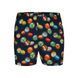 Шорты трусы семейные боксерки Happy Shorts XL, немецкое качество 2352736075 фото 1