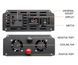 Перетворювач напруги TATALIKEN 5000w | 12V на 220V | ЧИСТИЙ СИНУС 15-16 фото 4