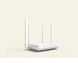 Роутер маршрутизатор Xiaomi AX1500, Wi-Fi 6 (швидкість до 1500 Мб/c) 17-12 фото 3