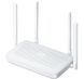 Роутер маршрутизатор Xiaomi AX1500, Wi-Fi 6 (швидкість до 1500 Мб/c) 17-12 фото 2