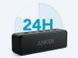 Колонка ANKER SOUNDCORE 2 12W, Влагозащита IPX7, 24 часа на одном заряде 9-16 фото 2